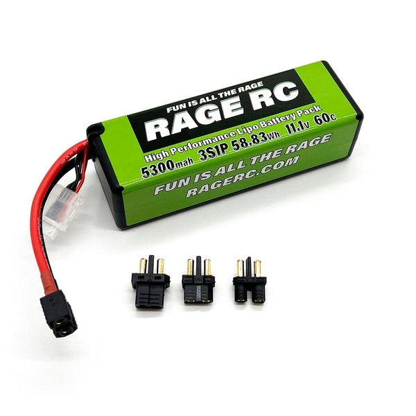 Product image (b03e6fef915b136b7c18b1b437a11626)