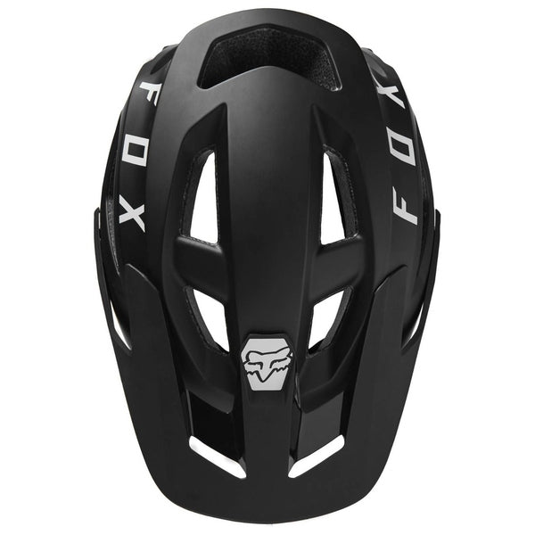 Product image (399f14fcf8c317a9a50e19c78edb457d)