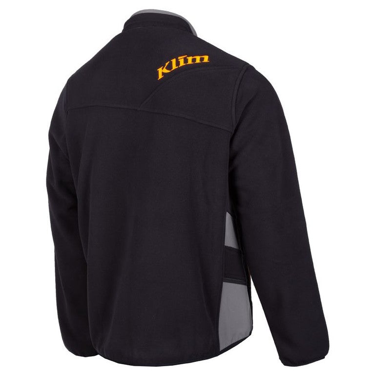 Product image (b163a437e43013a2e9e1ff39227d2eca)