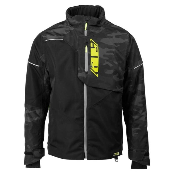 Product image (b1b94caf12f37e217ccd9eadbd884343)