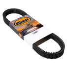 Product image (c5a3918166a7191bc71fea090ccb64bf)