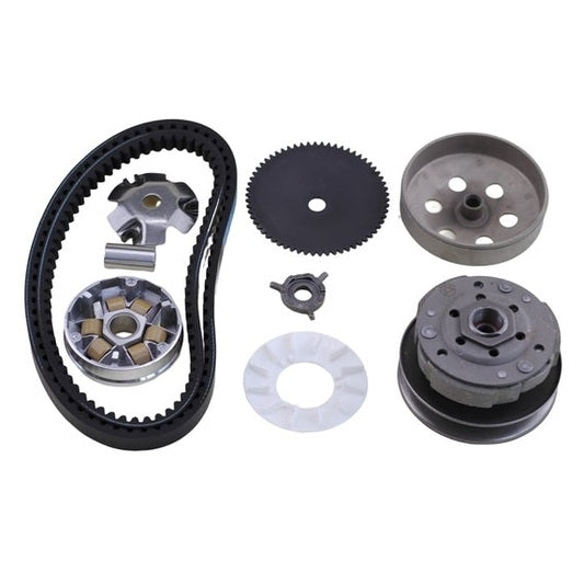 Product image (6f71834bc3f85100cb0483eaa88490f2)