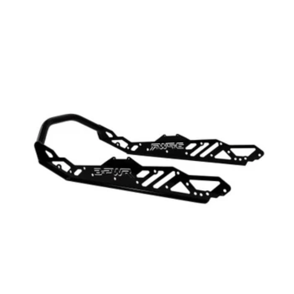 Product image (f813f1aa8a27fa6e7743cdc5e1e82fec)