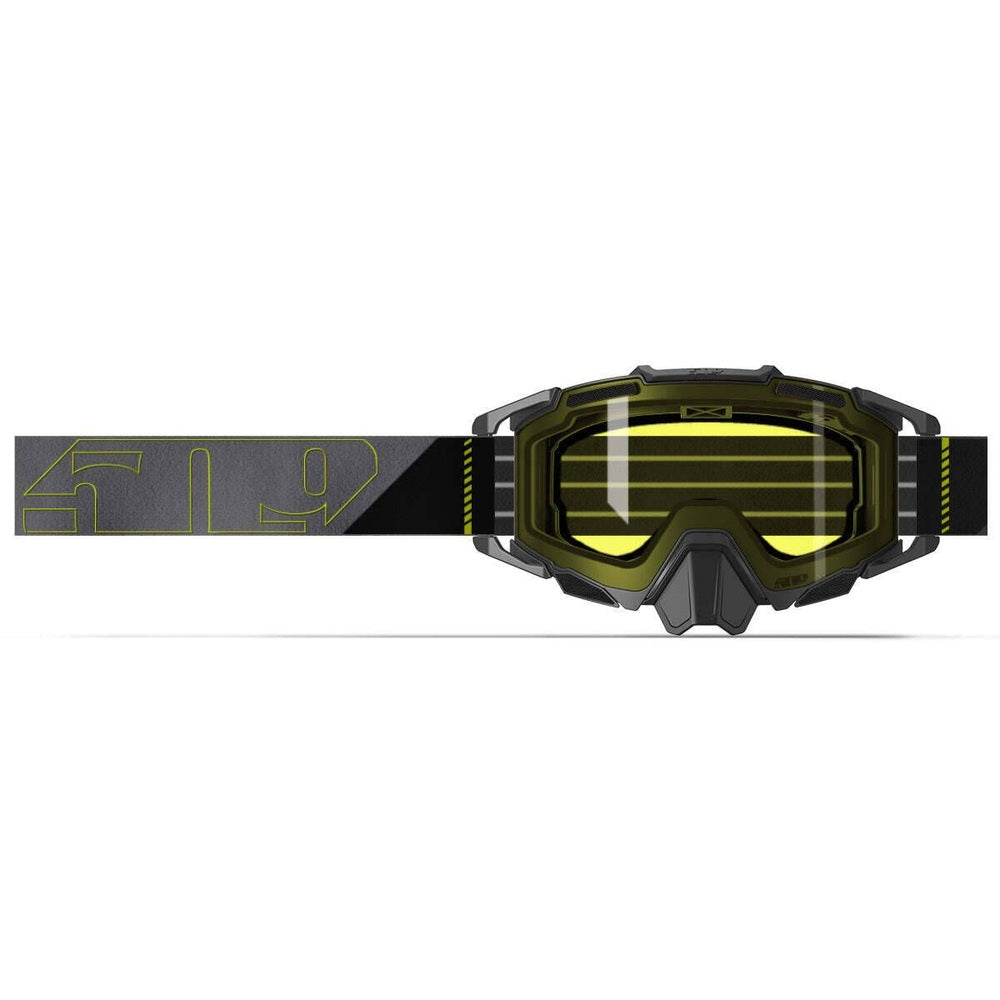 Product image (123e3b508cf1fda62d9776f16e832fbe)