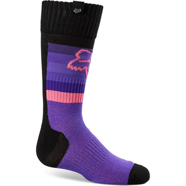 Product image (d244d90bdfc81b6f7c157c6eff4f49a7)