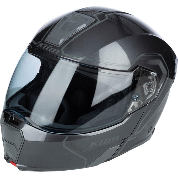 Product image (b6894607232eb11470b58a0fed4ed94a)