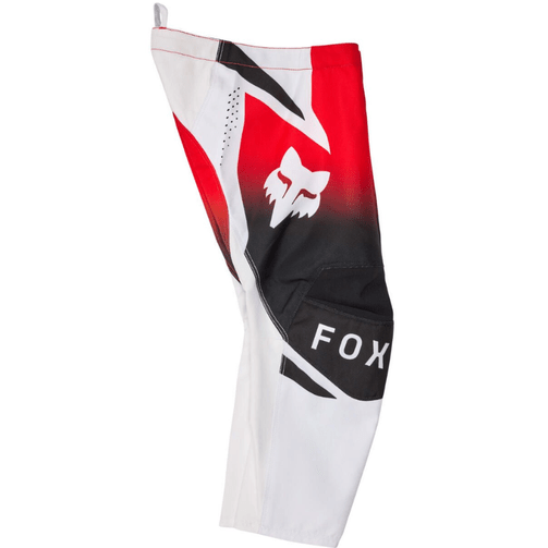 Product image (ac7907bba1c2f3e714eed77b7ddbafc0)