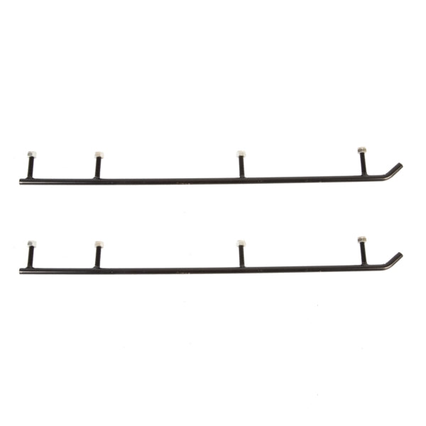 Product image (921362db7fb0a65d3c35a16577fc1d8a)