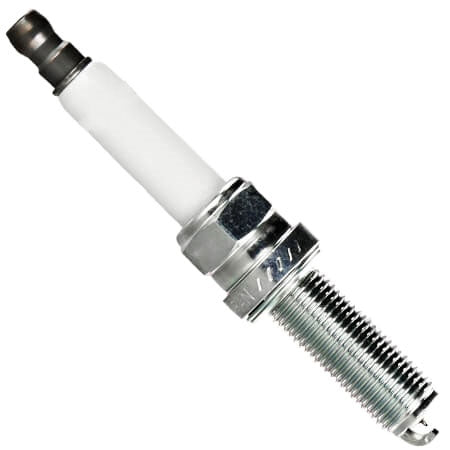 Product image (f723190dba72c79750d8912622c9477d)