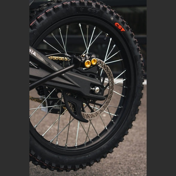 Product image (3641733487f6fca85262920ffcdd82b2)