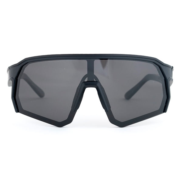 Product image (f0fd8d990dbdf5d2bb18fe8992113db1)