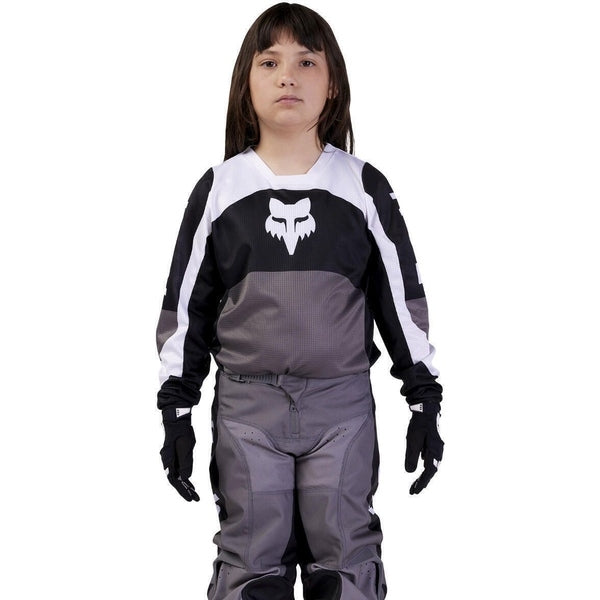 Product image (3d31fadc4660756807280e41eacffa5d)