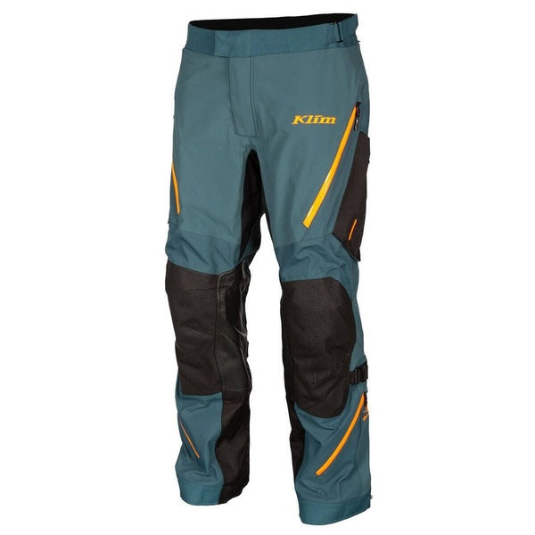 Product image (25d02d1936e0bd0c6977904b65226b5f)