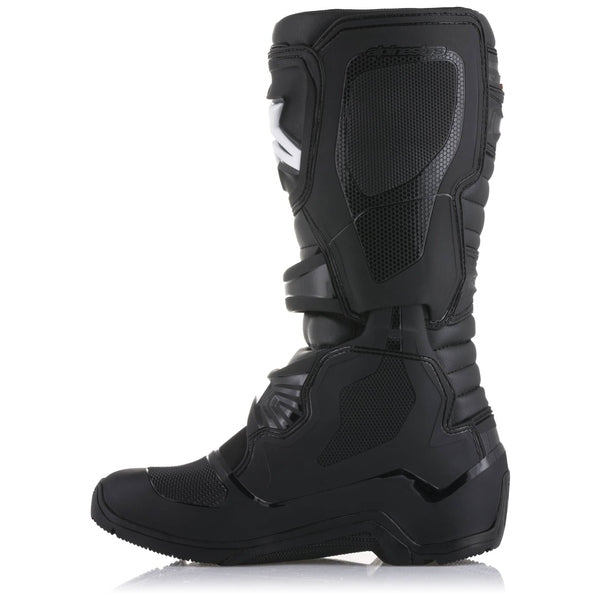 Product image (ac6898ea7d26c8ff45cca2ebdc222bfa)