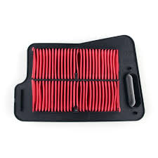 Product image (cbe26a38aa4988e39af2c0ee420b8589)