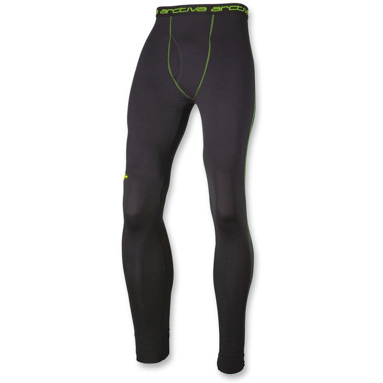 Product image (07f9b0914b498f5efa2767be7da29e2a)