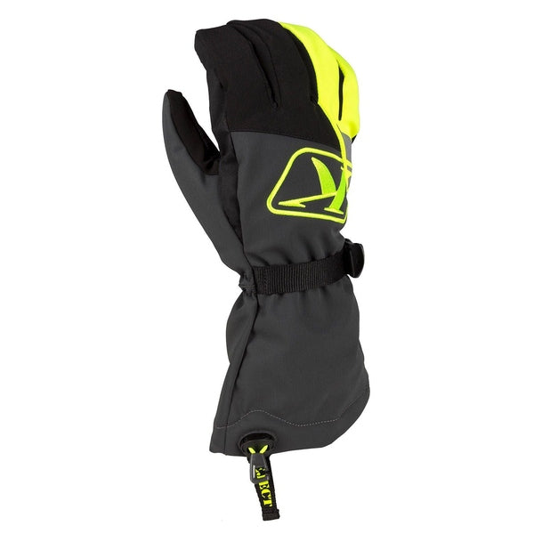 Product image (2681fb9f6197ae5bbf928f9a3efc3bf2)