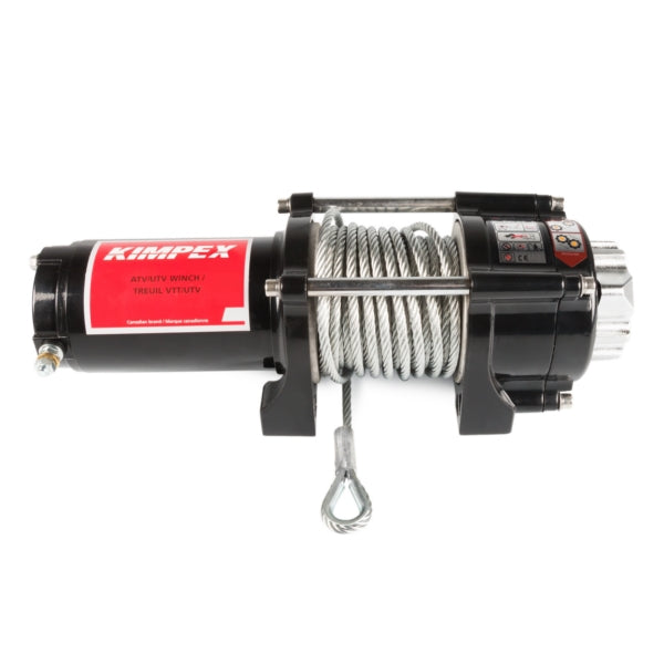Product image (ef9a0f0bfd70bb2a7343beec757e59c9)