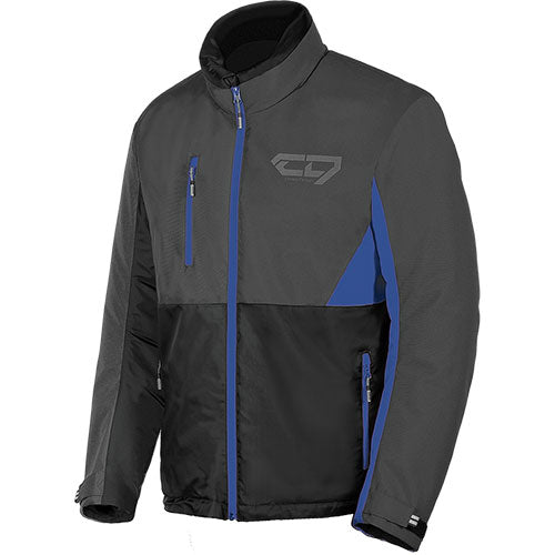 Product image (fd7fb3a7db6f2f19d3287fb65b8b39de)