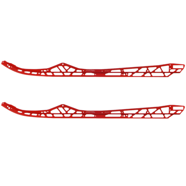 Product image (48ddfa8a51bac3a306ad97b2ca7fc138)