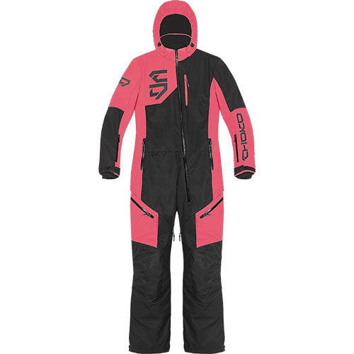 Product image (14a1733512e95a9fd8cb283de4c02bd4)