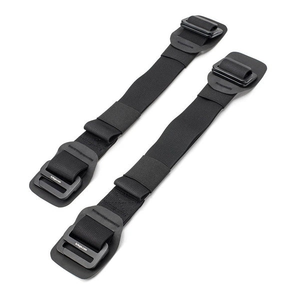 Product image (c7d10d69b0d73fb8624d4270f70efe56)