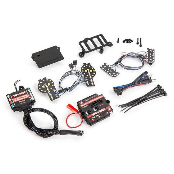 Product image (7a9f1182b882022d9b6fd03b0323af31)