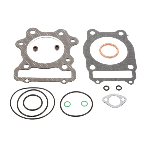 Product image (93cdae0d8968e11ace7326a76510e4bd)