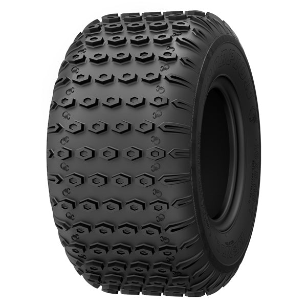 Product image (bab38f213f9da7cc5c86d5f268443172)
