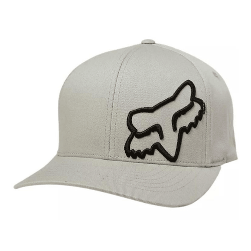 Product image (2b0c24cd0887f5a6ab24d063fe28b246)