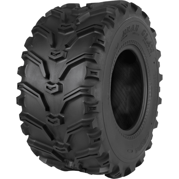 Product image (b6f633a2ca9205cc2a2ff75f9aadde71)