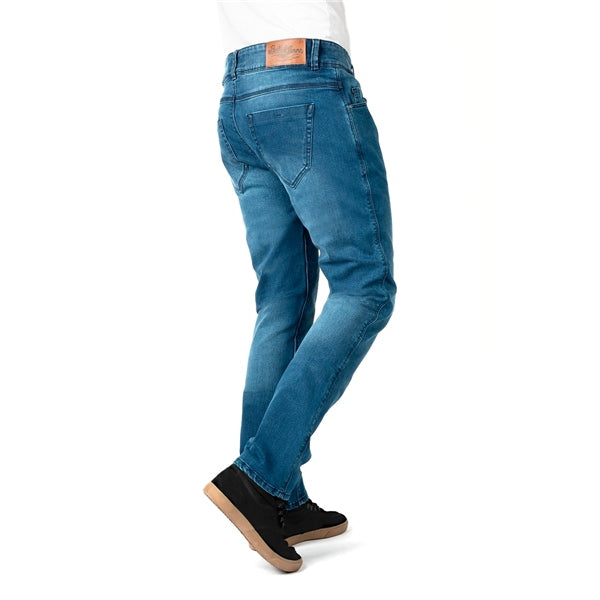 Product image (7893652518582f66e2884df5647d4e2f)