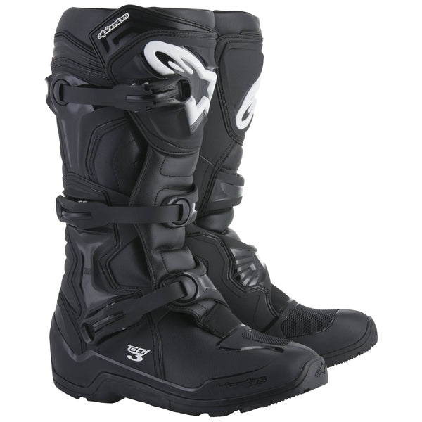 Product image (6a66481702bea831542569ad503fe556)