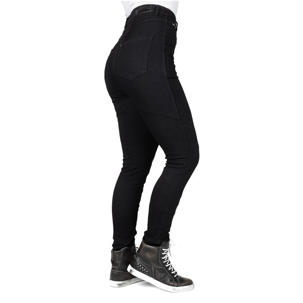 Product image (a1f67d8e3db6ecd3d35907dfbe0031f7)