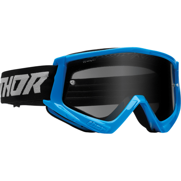 Product image (efed2de8c8302ec83bcc59d9587a7e19)
