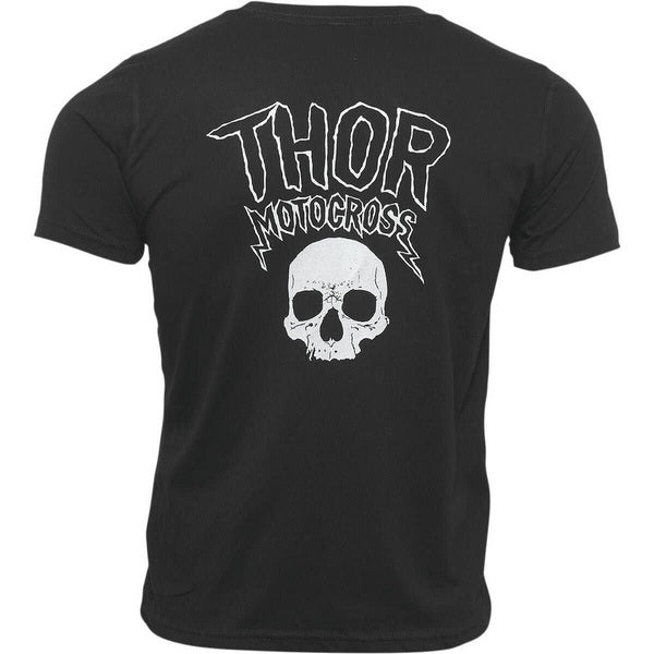 Product image (1a778c28c5213fa23b660ead9016a229)