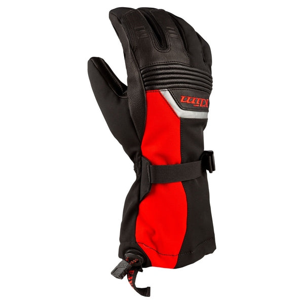 Product image (0f51596c23549c32e4afa6644e78789a)