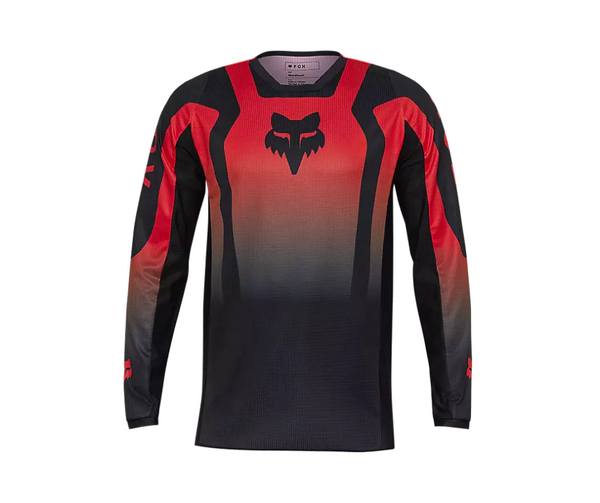 Fox Racing 180 Lean - Chandail MX pour Homme