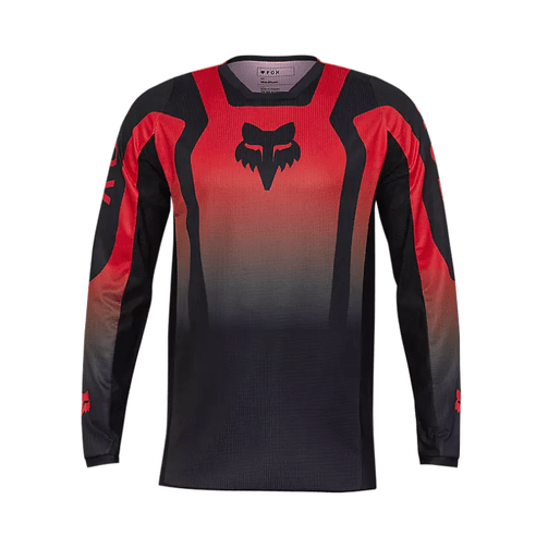 Tee shirt Moto cross pour homme | Fox Racing® France