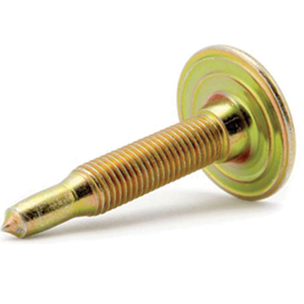 Product image (86b315a185a93e6d95f80365577b9c5a)
