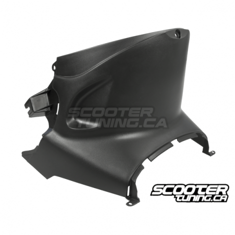 Product image (57ec0bed3ec51b8fabc61b35a6195e16)