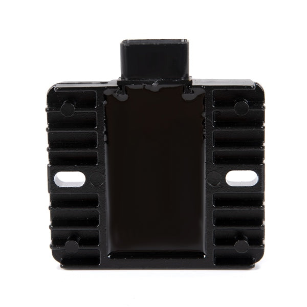 Product image (3da6ccce05bb388a9930452a2a26ad56)