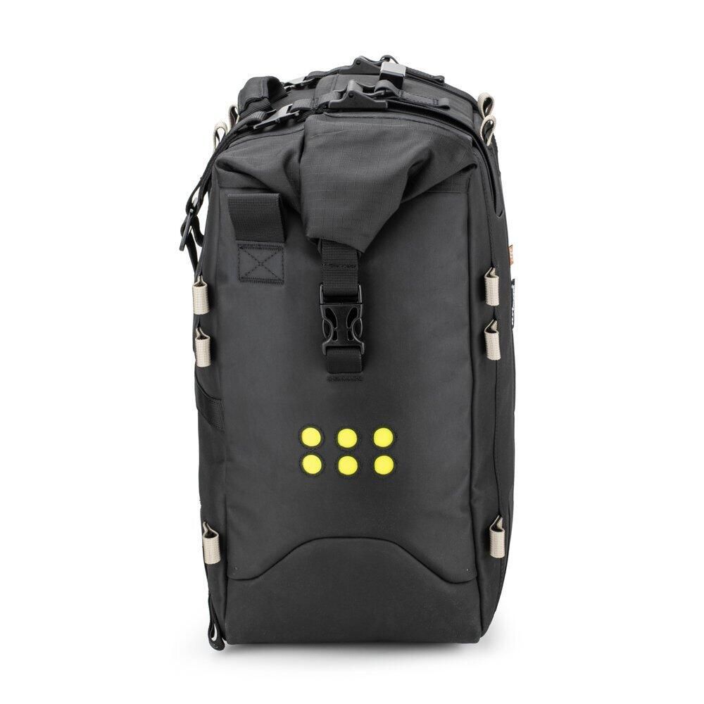 Product image (b50a23fcb4b63c5e571ea70084e4d6f4)
