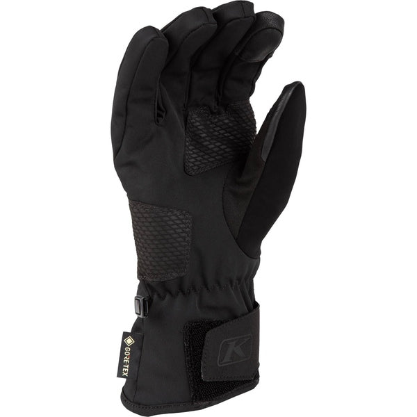 Product image (3bd4b7d7d069766031846460e758bd4c)