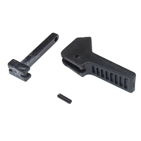 Product image (fe436cba9198ae96e8811b3c3bf89162)