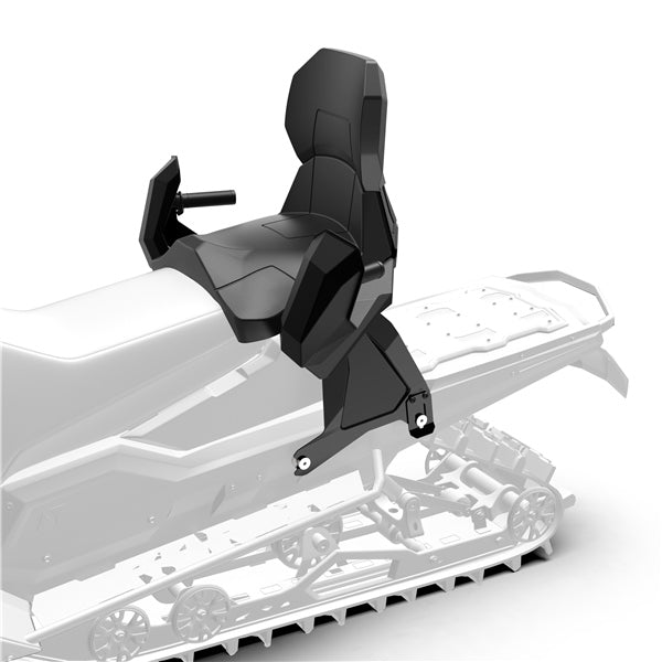 Product image (a5fc146e63fecb738a47059ff35439fd)