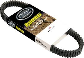 Product image (18c28b5405e38a4bb4199e8e016f36c2)