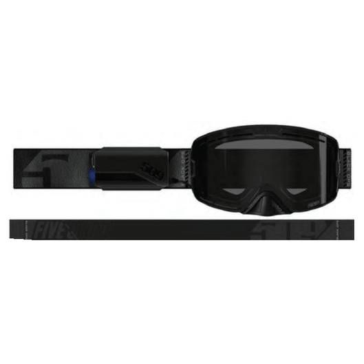 Product image (f84d7355fc0e84c1627660fe9fc0eca0)
