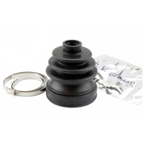 Product image (a88234befcc44251e7e83d6bb30972dc)