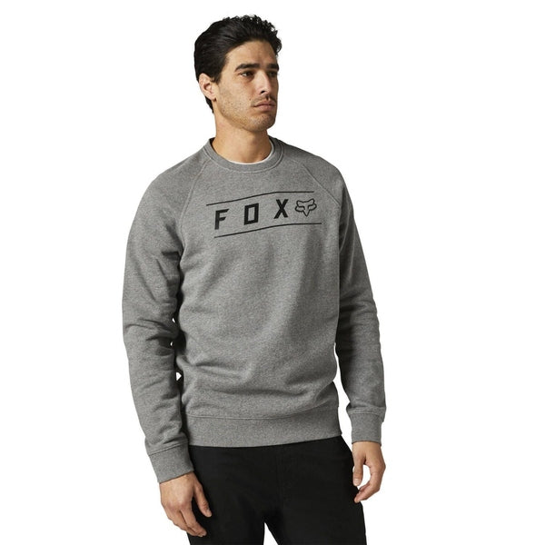 Product image (02a903f96be69b01355776e8b4580ba0)